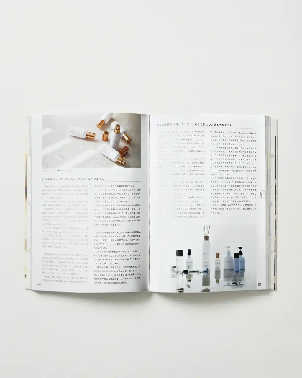 sl_brand-book4.jpg