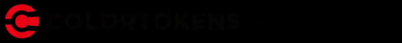 EDRの次の一手は？　IT/OT環境のランサムウェア対策をワークショップで体験