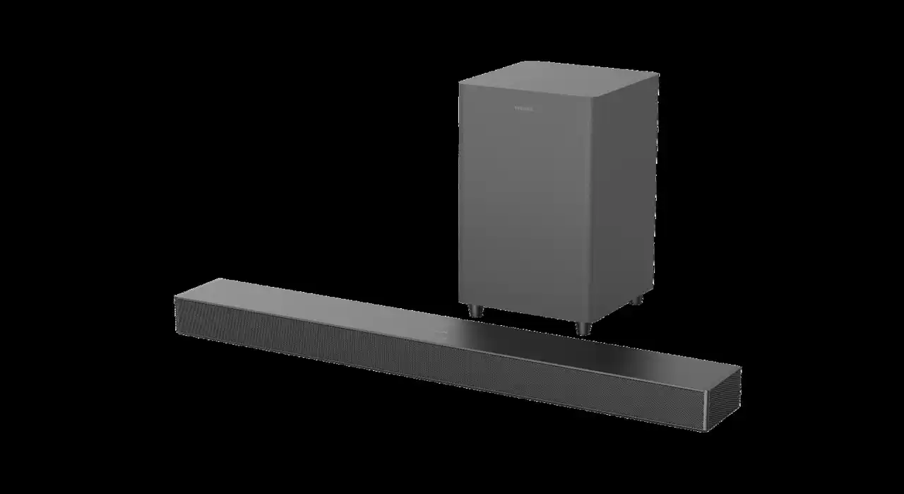 compressed-file.png