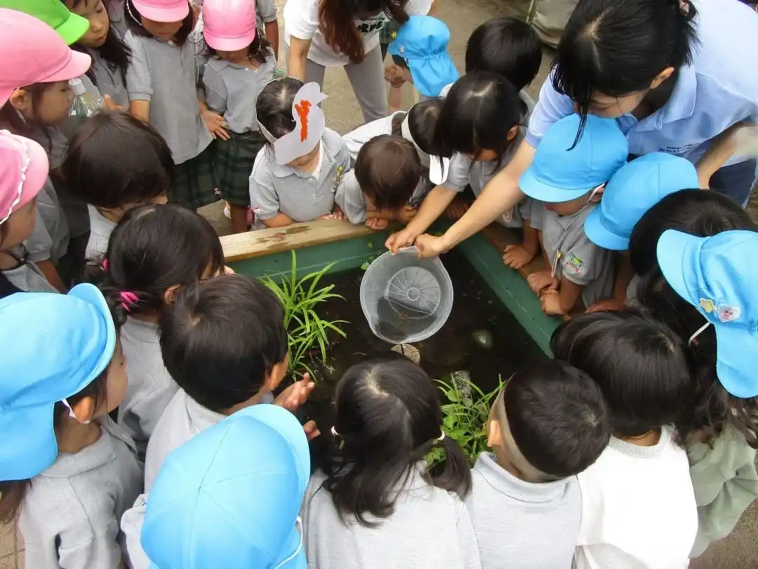 【川崎市】 「第１４回スマートライフスタイル大賞」が決定！川崎市でCO2削減に貢献するエコな取組９件を表彰します！