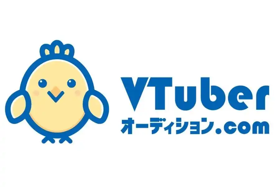 今年の夏休みはVTuberに挑戦してみよう！高校生からでも入所できる事務所まとめました