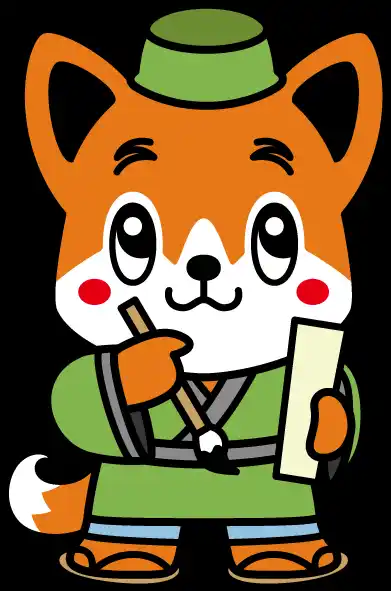 【公益社団法人日本医師会】 「すすめよう禁煙！川柳コンテスト」作品募集～禁煙にまつわるあなたの思いを五・七・五にのせて表現してみませんか～