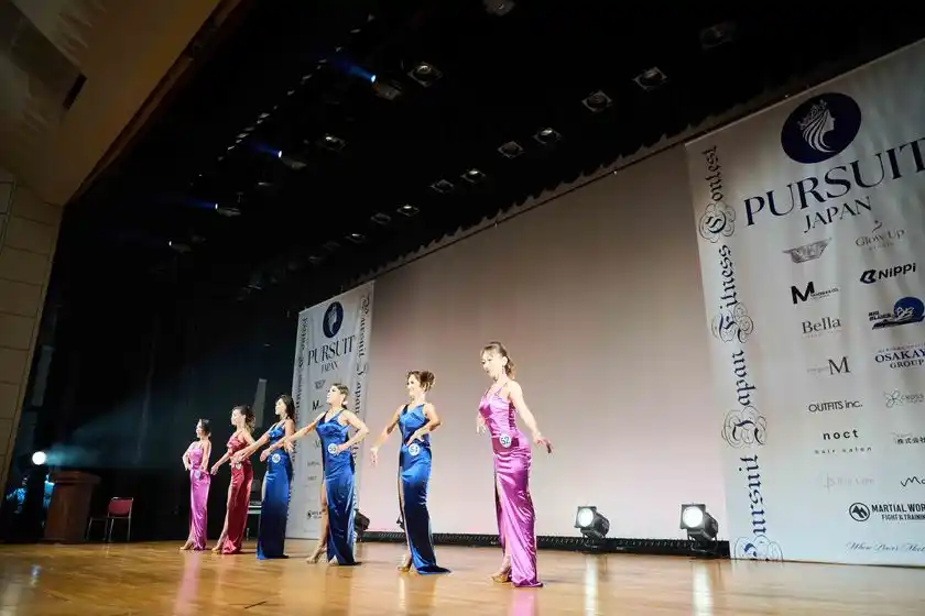 【Polished Class】カテゴリー C