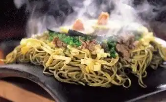 【山口県】 日本橋三越本店にて山口県物産展「山口県フェア～万福の１週間～」を開催