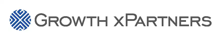 【グロースエクスパートナーズ株式会社】 グロースエクスパートナーズ、人事部門にAIエージェントを導入　「人と組織を進化させるスマート人事」を実現、日本IBM・イグアス支援のもとエンタープライズ企業向けに市場展開