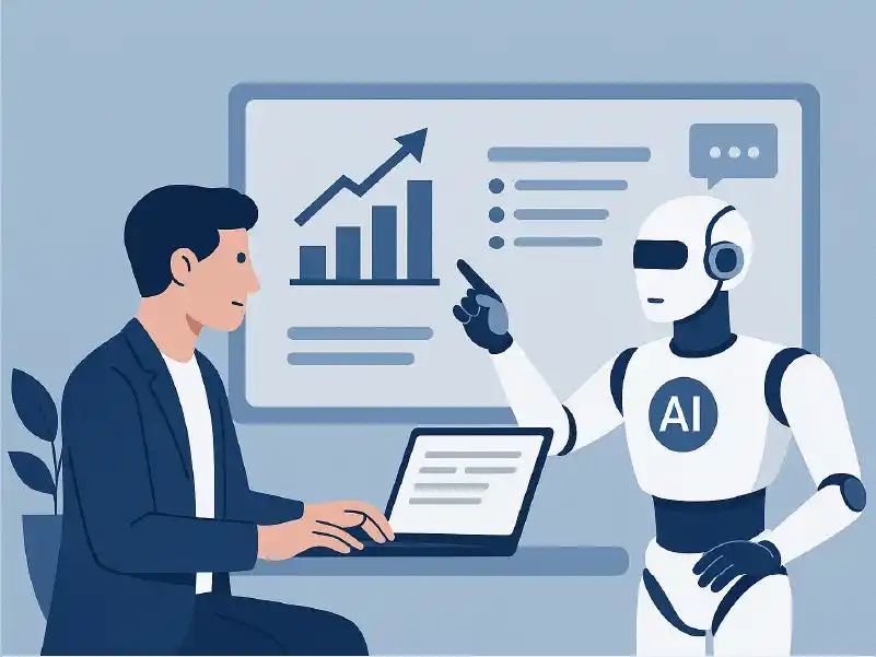 フィンチジャパングループ、DX構想の実装知を武器に「営業・マーケDXPO東京’25【夏】」に初出展― DXを“構想”で終わらせない。「AIと、共に働く」実践知を、4つのソリューションで支援―