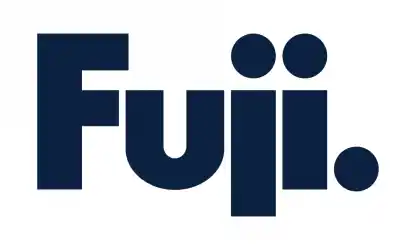 日本発祥の老舗総合自転車ブランド FUJI の2026年ラインアップ イメージビジュアルが公開