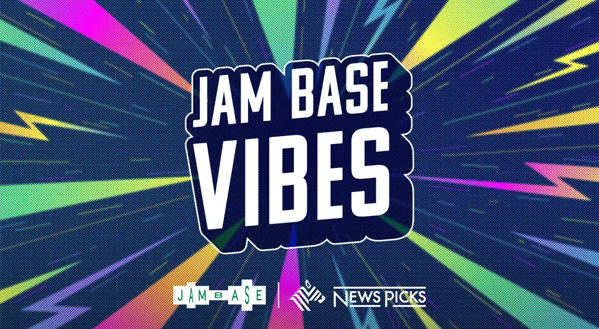 【JAM BASE】 共創の起点に。JAM BASE×NewsPicksが入居パートナー55社の1問1答ショート動画を初公開