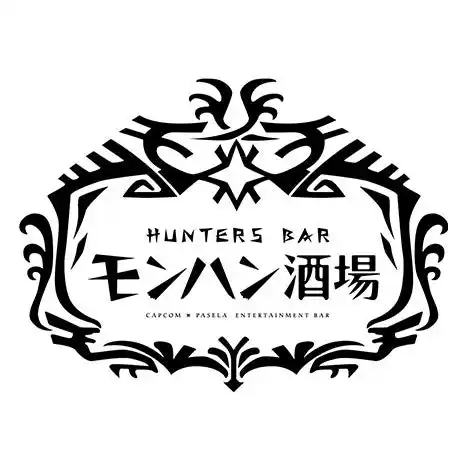 【株式会社NSグループ】 配膳ロボット『KettyBot』が「オトモアイルー」の姿でモンハン酒場に登場！