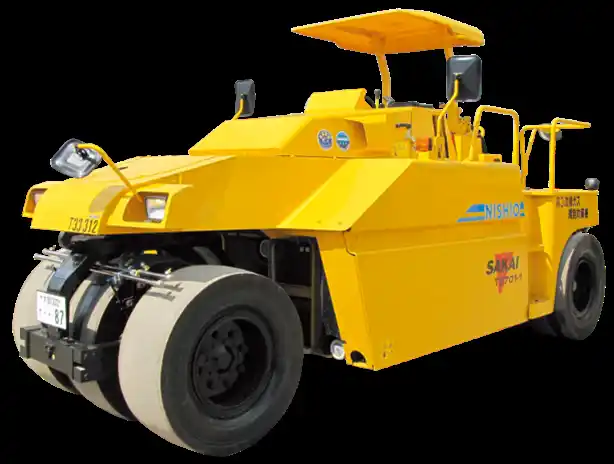 【西尾レントオール株式会社】 電動建機に試乗できる！土木・舗装会社向け「GX建機体験セミナー」「GXテクノフェア」を広島県で同時開催いたします