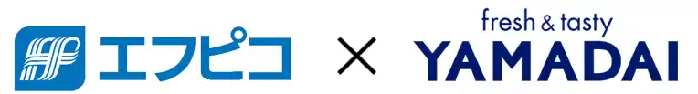 【エフピコ】 エフピコと愛知県名古屋市のスーパーヤマダイがエコストア協働宣言！「ストアtoストア」の水平リサイクルとエコ製品の使用を推進