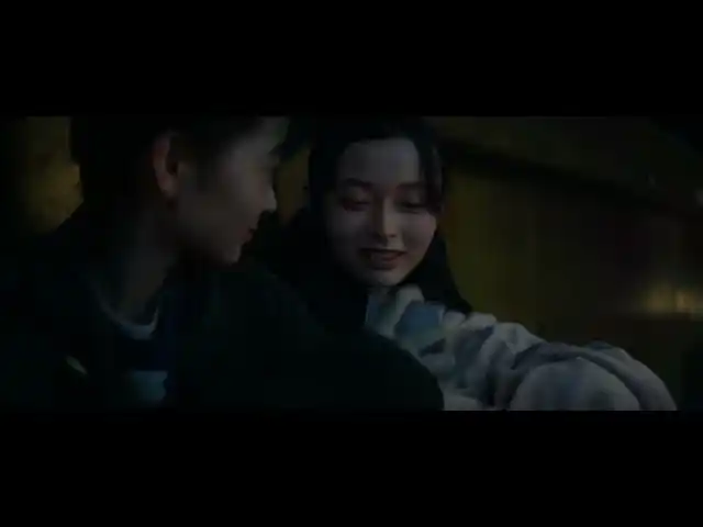 【コメリ】 第67回新潟広告賞にてコメリのWEB動画「北と南の少女」篇がWEB動画部門の金賞を受賞