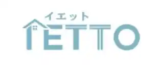 【IETTO株式会社】 IETTO株式会社、都内独身者向けに「賃貸感覚で買う」マンション購入支援サービスを本格始動