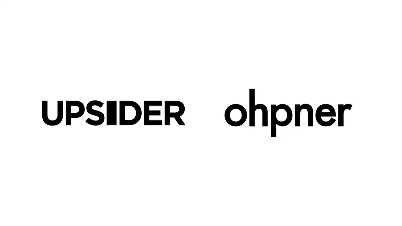 【ohpner株式会社】 ohpner、UPSIDER「PRESIDENT CARD」のタクシーCM放映を担当