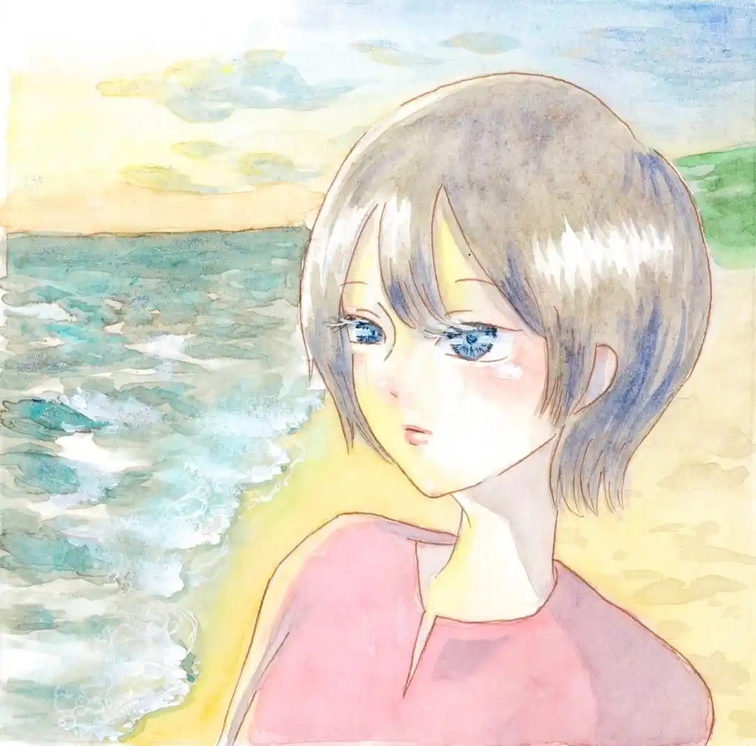 地方創生『香川県東かがわ市』を題材にした絵本がついに公開！！