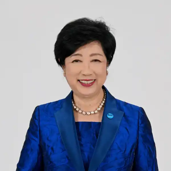 【一般社団法人 日本テレワーク協会】 新年幕開けにふさわしい豪華ゲストをお迎えし、豪華パートナーとともにJTAアニュアルカンファレンス2025開催します！