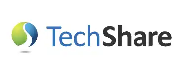 TechShare株式会社、人型でない超多軸の多指ハンドTesollo DELTO Gripper販売開始のお知らせ