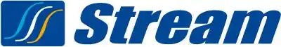 【株式会社ストリーム】 ストリーム、シャディと事業提携を締結
