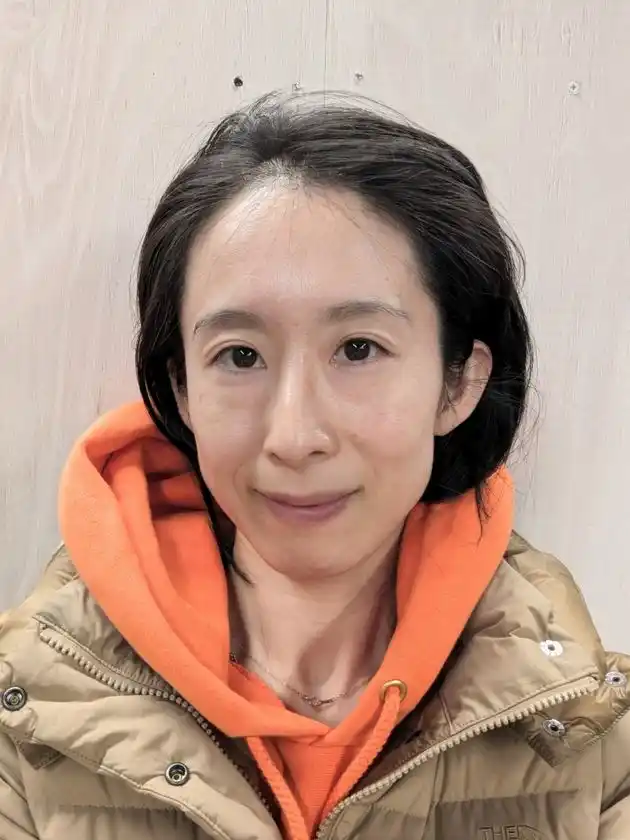 梅原猛生誕100年を機に創設された「梅原猛人類哲学賞」第一回受賞者は写真家・志賀理江子さんに決定3月に京都市の梅原猛邸にて授賞式を行います