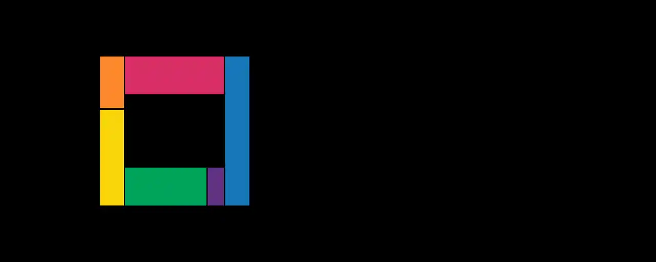 【Musetech株式会社】 自分で人生を考えて選ぶことが、これからのスタンダードに。人生設計から価値観・働き方・お金・家族を“見える化”してライフデザインしていく『LifeCanvas 』正式リリース！
