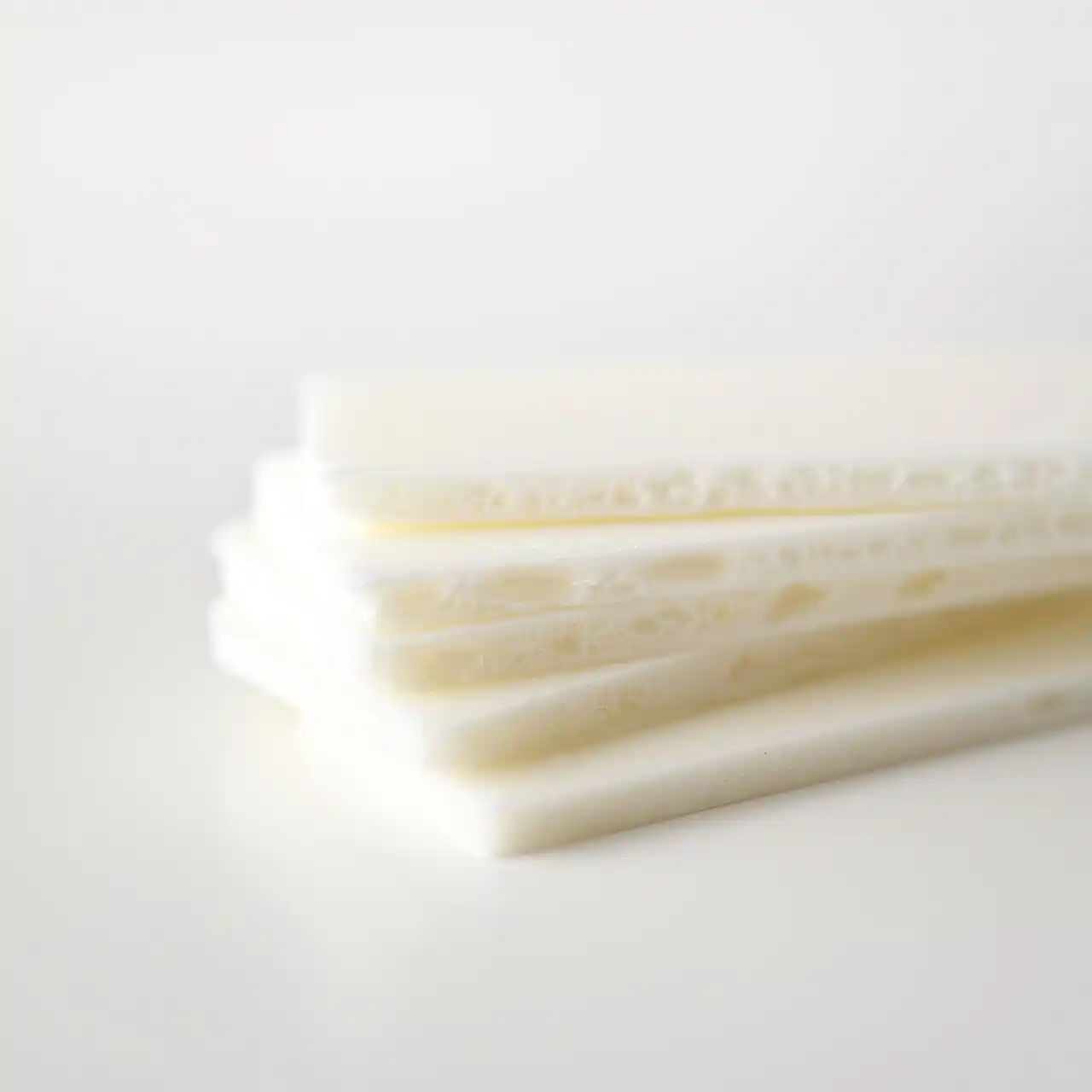 【株式会社榮太樓總本鋪】 【期間限定】冬の乾杯をイメージした板あめ