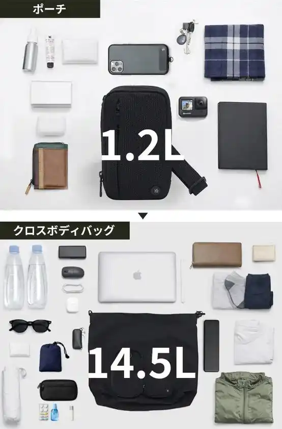 260327160304_IMG_4326