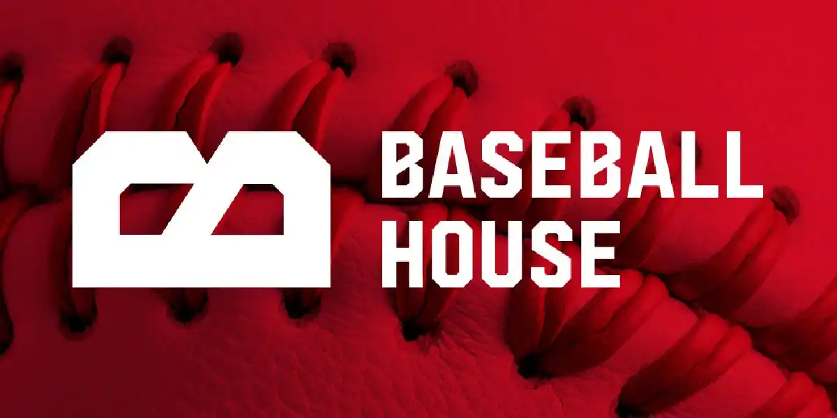日本橋高島屋S.C. 本館1階 正面イベントスペースにて、大好評につき「BASEBALL HOUSE」POPUP SHOP第3弾 開催決定！！