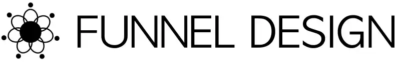 「小さな力で大きく育つビジネス」株式会社ELiTTEが独自の導線設計手法「ファネルデザイン(R)」を正式発表