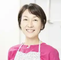 【株式会社サラダクラブ】 料理研究家 島本美由紀さん考案「朝サラダ習慣 お手軽朝食レシピ」を開発