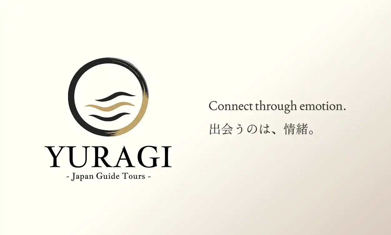 YURAGI、日本の伝統工芸×インバウンド戦略で「高付加価値体験」モデル推進