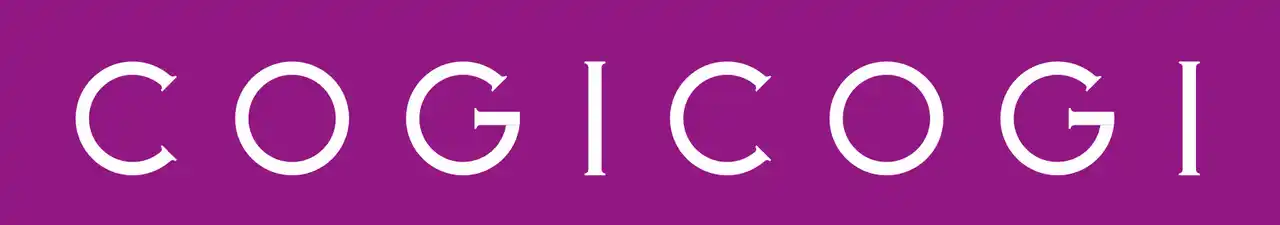 【コギコギ株式会社】 ローカルモビリティ事業を展開するコギコギが、カクイチ、KIHARA Commons、DE-SIGNグループの3社と資本業務提携