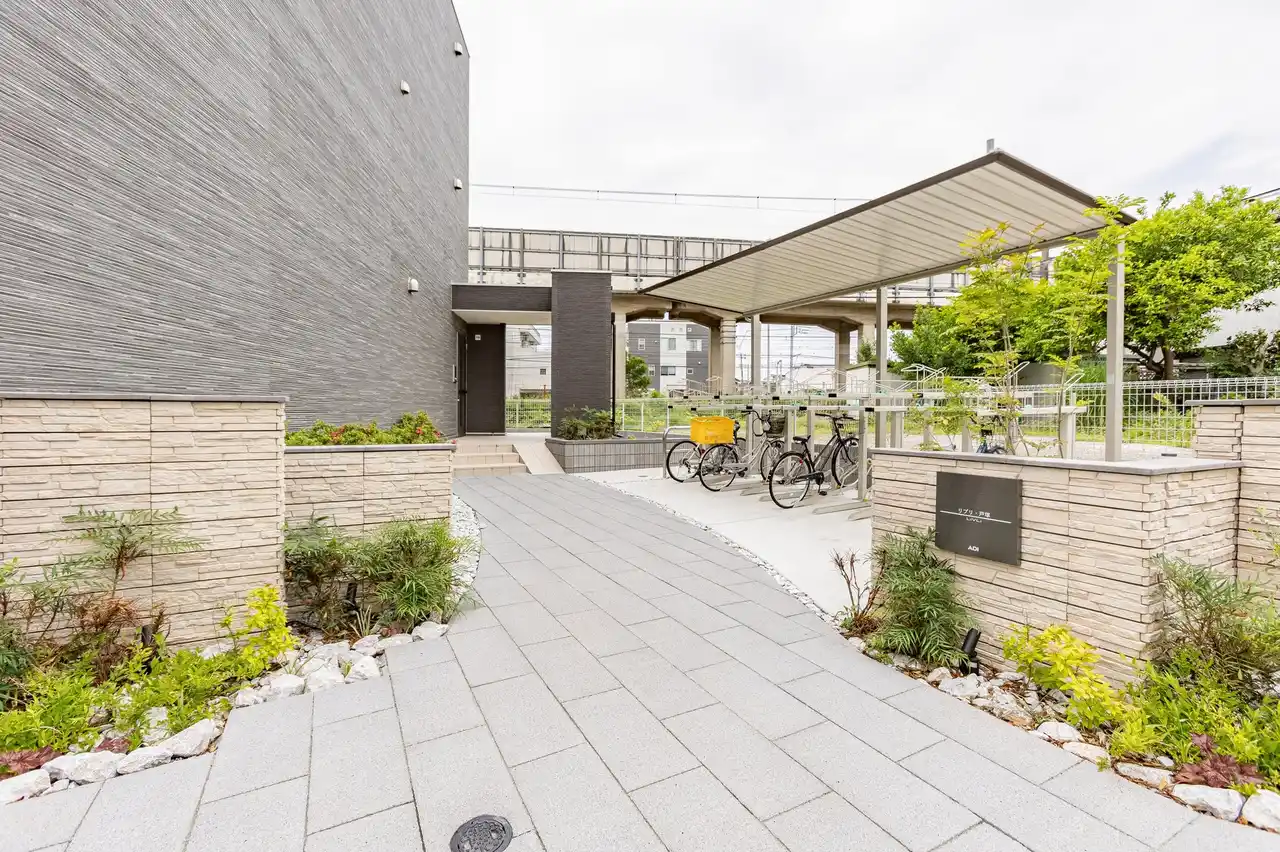 【ADI】 第33回 TOYO全国施工写真コンテストでADIの手がけたエクステリア設計が入選