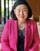 【運転事故防止推進協議会】 健常者も障害者も、年齢や立場に関わらずすべての人が心から笑顔になれる1日に