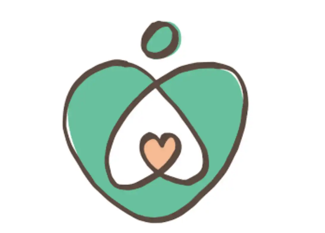 うつ病の薬を途中でやめる人は約3割?!自己判断で服用の中止に要注意!