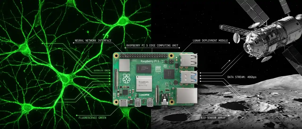 スペースシードホールディングス、株式会社スペースノーム研究所（旧：NEST EdLAB）への出資参画のお知らせ