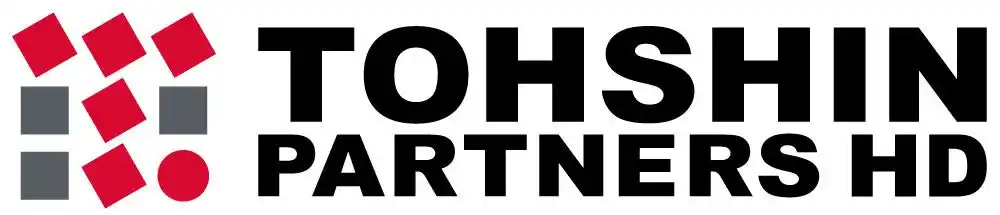 【株式会社トーシンパートナーズホールディングス】 トーシンパートナーズグループ 令和7年（2025年）10月期決算確定のお知らせ