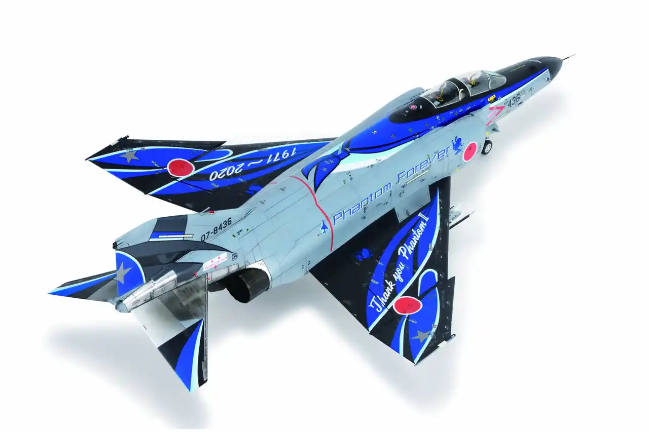 【ボークス】 ボークス名古屋ショールーム、12月20日（土）・21日（日）にホビーフロアのグランドオープニングフェア開催