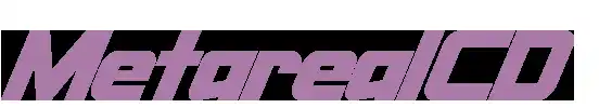 【株式会社メタリアル】 【メタリアル・グループ】マルチクラウド導入意欲分析AIエージェント「Metareal クラウドインテント(Metareal CD)」9/22提供開始