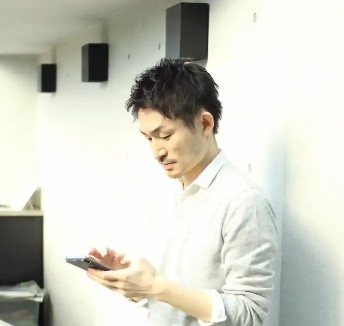 【静岡県】 しずおかマリッジ男性向けイベント参加者募集中
