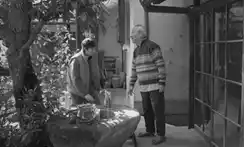 【映像産業振興機構（VIPO）】 【アワード受賞者決定】北米最大の日本映画祭「Japan Cuts（ニューヨーク）」にてVIPOが次世代作家へアワードを授与