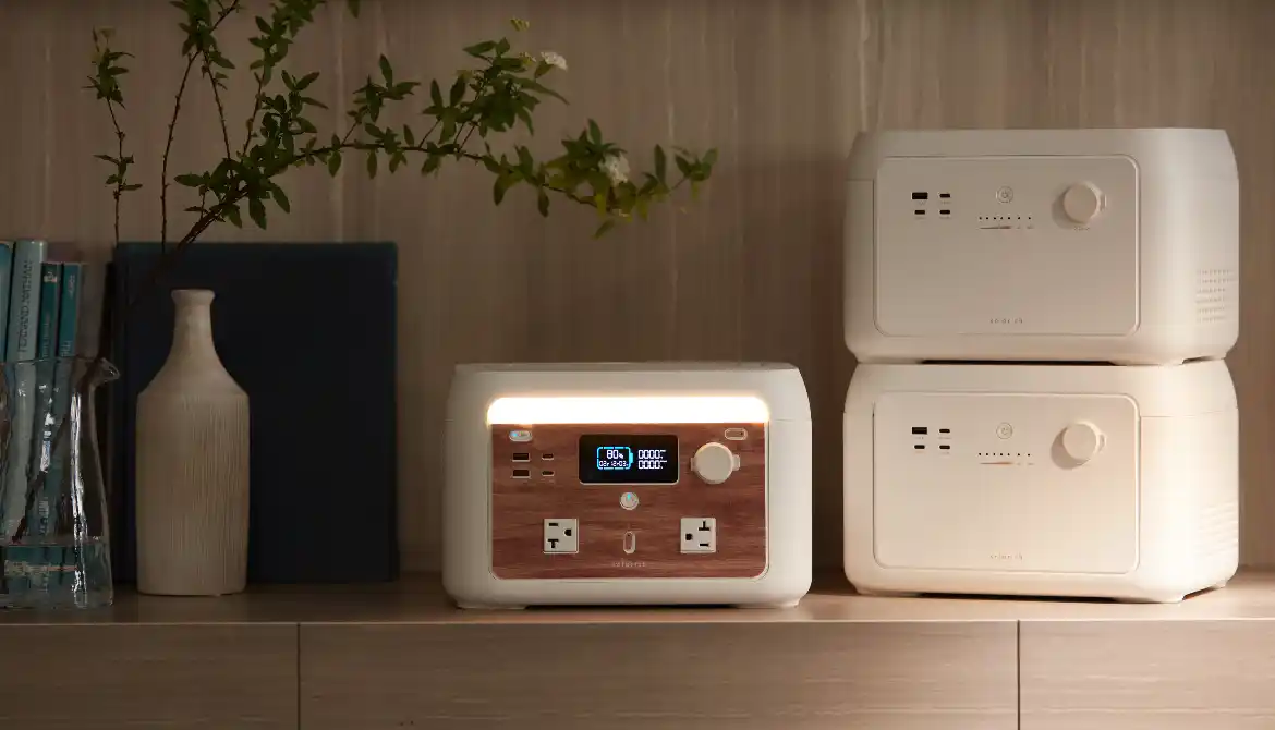 【ソラリッチ株式会社】 【Vo.2】ケニア・エルゴン山の被災地10世帯にあかりを届けました