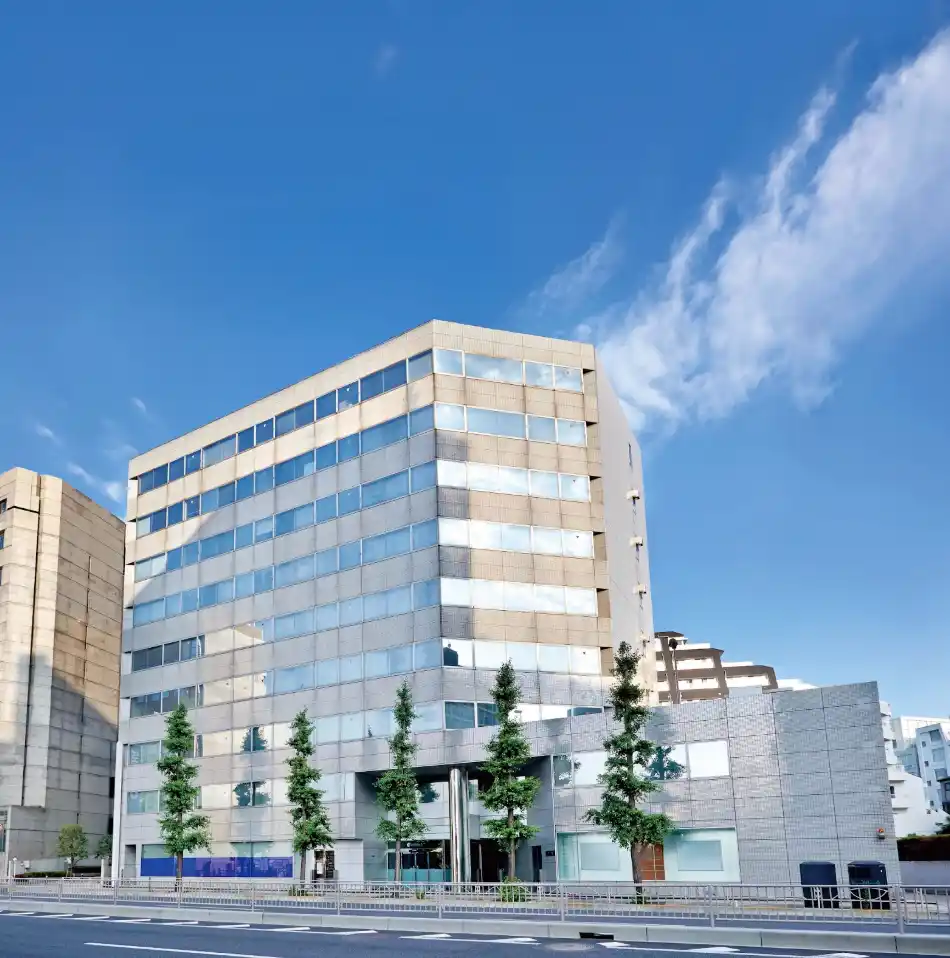 テラチャージ、事業拡大に伴い本社オフィスを増床移転