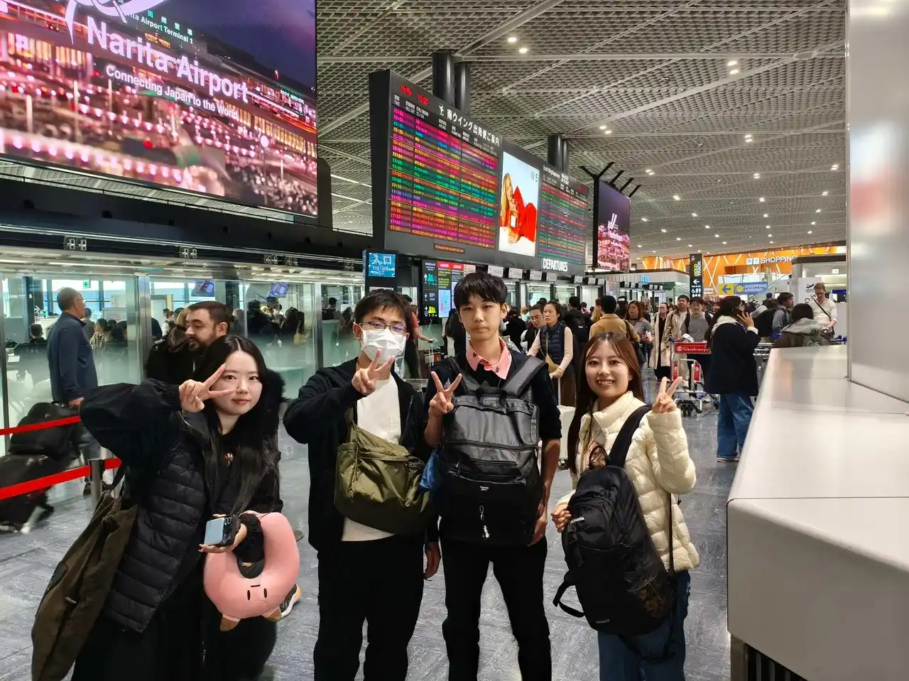 不登校×留学という新たな選択肢。認定NPO法人高卒支援会、フィリピン・セブ島で「不登校支援留学コース」を2026年4月新設