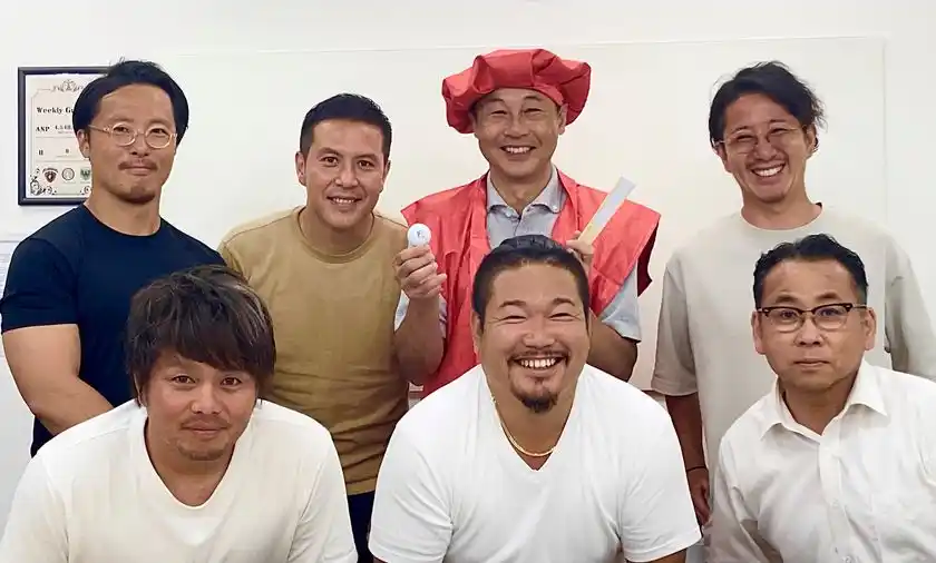40代以上未経験者のみを採用対象に人手不足の保険代理店 3期連続で応募者100名超