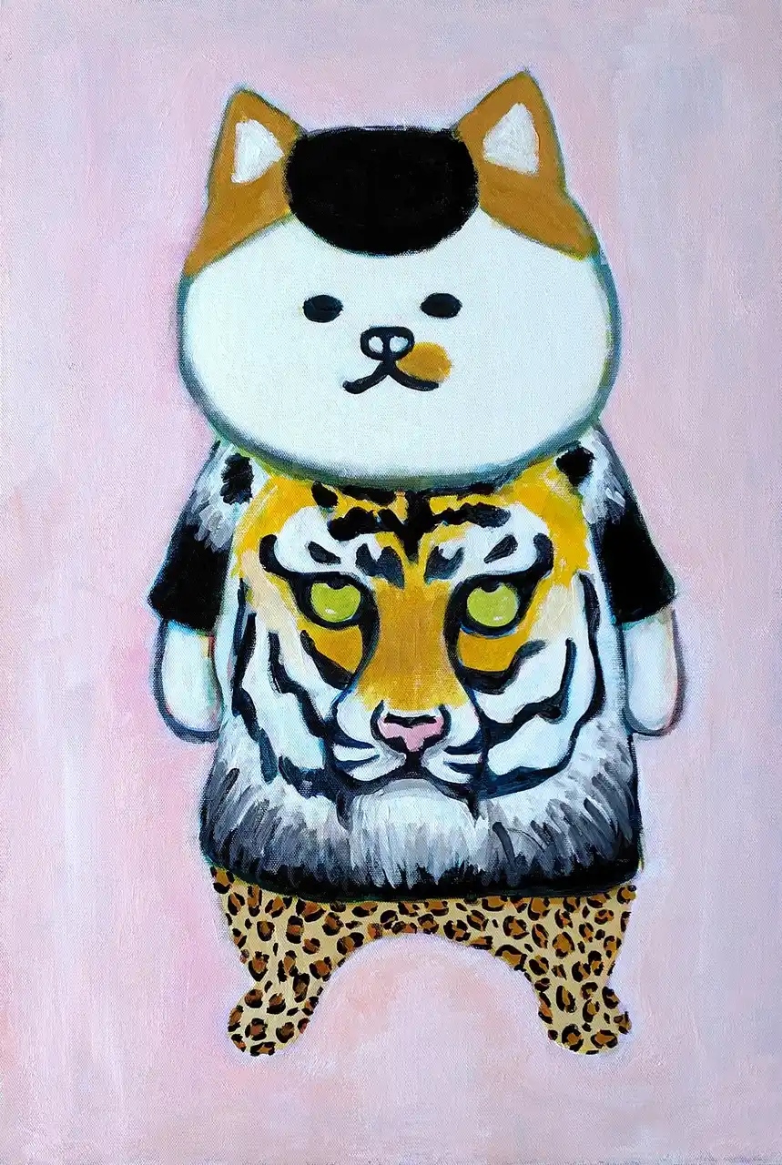 【株式会社アートプリントジャパン】 【ポケファスのせっそうない世界 in 大阪】10/22（水）～10/28（火）大阪高島屋　7階POP UP STATION【7F-1】初の大阪開催！