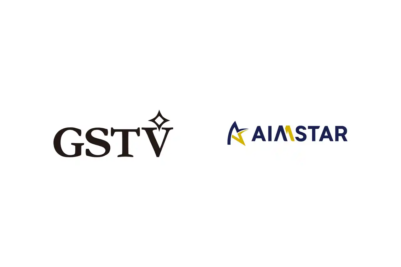 【株式会社GROWTH VERSE】 GSTV、パーソナライズ強化のために「AIMSTAR」を採用