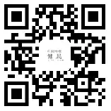 グルメサイト中国料理WEST百名店・行列のできるビーフン専門店ケンミン食品直営「健民ダイニング」30周年リニューアル！　　　　　　　　　12月1日(月)オープン・11月14日(金)10時予約受付開始