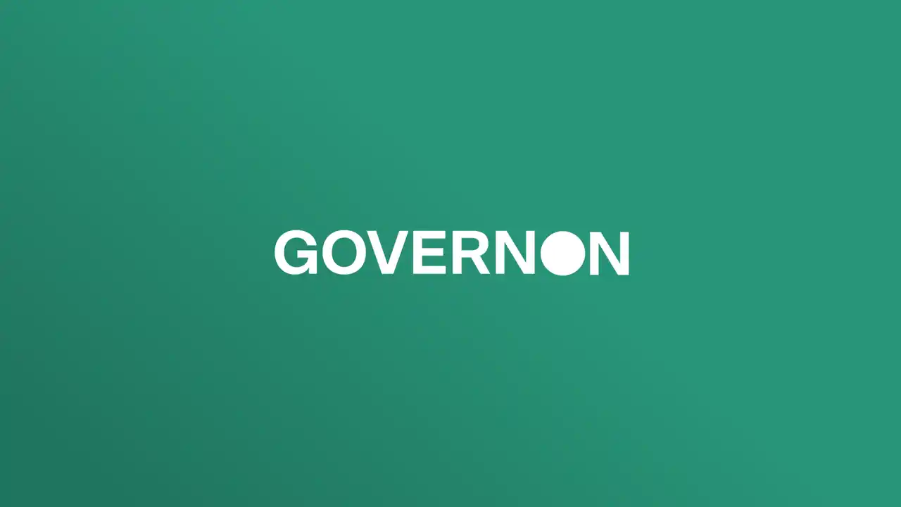 【株式会社LegalOn Technologies】 株式会社LegalOn Technologies、次世代ガバナンス・プラットフォーム「GovernOn（ガバオン）」、提供開始