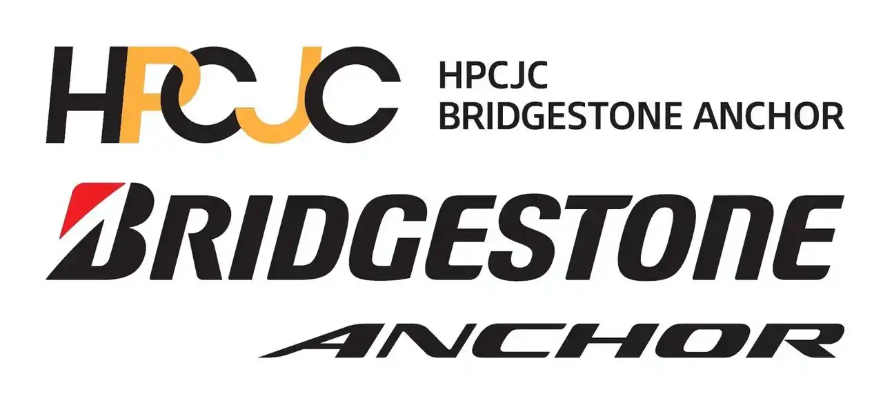 HPCJC-BRIDGESTONE-ANCHORロゴ.jpg