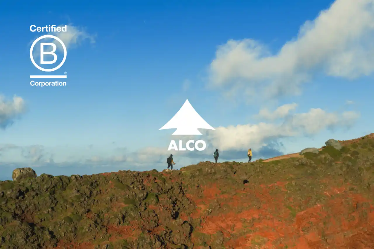 【アルコ株式会社】が「健康経営優良法人2026」に認定